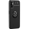 MCTK71-XIAOMI Xiaomi 11T Pro Futrola Elegant Magnetic Ring 302 42298, Crna