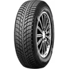 Nexen All Season guma 235/55R18 Nblue 4Season 104V