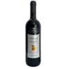 Caldirola Chianti Crveno vino, 0.75l