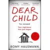 Dear Child