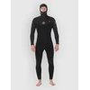 Rip Curl black