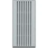 AXOLUTE ZUJALICA 12V/5VA/80DB-1M