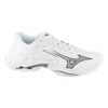 Mizuno Wave Lightning Elite Shoe