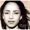 SADE - BEST OF SADE