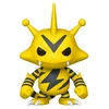 Vinilna figurica Funko Pop! Games: Pokémon - Electabuzz #1124
