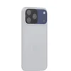 SmallRig Square ND & Black Mist Filter Kit for iPhone 17 Pro (Blue) 6073