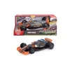 Dickie: Formula Racer Team PULSE dirkalni avto