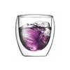 Bodum kozarec 4558-10 Pavina 0,25 l