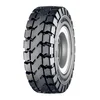 CONTINENTAL Viljuškarska puna guma 150/75-8 (16x6-8) Continental SC20 SIT Clean