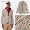 Scotch & Soda Suknji