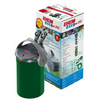 Zunanji filter Eheim ecco pro 200 - 2034