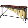 YAMAHA MARIMBA YM-1430 4 1/3 PADUK