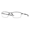 Oakley Lizard Naočare OX 5113 01