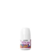 Nevena Roll-on dezodorans Ego Gen Z, 50ml