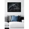 Wallity Slika 670323892, 50x70 cm