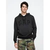 GAP Sweatshirt with logo - Mens
