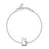 La Petite Story LPS05AQI12