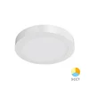 Braytron LED panel BRY-SMD-SRP-12W-KRUG-BELA-3U1