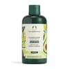Avocado Shower Cream 250 ML