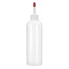 Sibel Applicator Bottle 200 ml