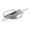 Globo 68267-40 - LED plafonsko svetlo DONTE LED/40W/230V 3000K