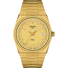 RUČNI SAT TISSOT T137.410.33.021.00