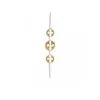 LUNA Luster 155 G9 beli