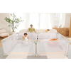 Ogradica 8u1 Fun 2 play (WMWL01) (200 x 200cm) BBO WMWL02-GREY