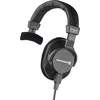 Beyerdynamic DT 252 Studijske slušalke