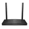 TP-LINK Archer VR400 AC1200 Wi-Fi VDSL/ADSL Modem Gigabit Router