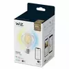 WIZ ŽARULJA WI-FI BLE 60W G95 E27 927-65 CL 1PF/6