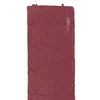 Outwell Outwell | Champ Kids Deep Red | Spalna vreča | 150 x 70 cm | raztegljiva v dveh smereh, oblika L