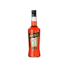 Aperol liker (11%), 1l