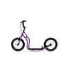 Skiro Yedoo Flyck purple