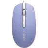 CANYON mouse M-10 Wired Lavender