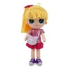 slomart Ragdoll punčka Maja 33 cm