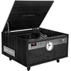 Victrola Century Signature Black Predvajalnik (Kot novo)