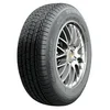 Orium 701 SUV ( 235/60 R18 107V )