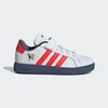 ADIDAS Patike grand court mickey el c BP