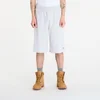 Kratke hlače Dickies Streetsboro 13 Inch Sweat Grey L