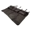 Blow 44-284# Organizator avtomobilskega naslona