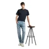 REPLAY Anbass slim fit jeans M914Y 661 800