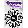 Flowers by POWGI XBOX LIVE Key EUROPE