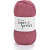 Yarn Art Super Perlee 219 Pletilna preja