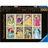 Ravensburger Puzzle Disney: Princeske 1000 kosov