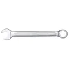 Ingco okasto vilasti kljuc 13mm industrial ( HCSPA131 )