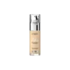 Loreal Tečni puder True Match 1.D/1.W