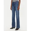 MAX&Co. Jeans hlače Pasta 2428186044200 Mornarsko modra Regular Fit