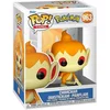 Funko Pop Games Pokemon Chimchar