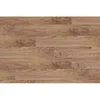 Laminat 10mm dez.8169 1285x192mm 1.73m2 Supreme Vario